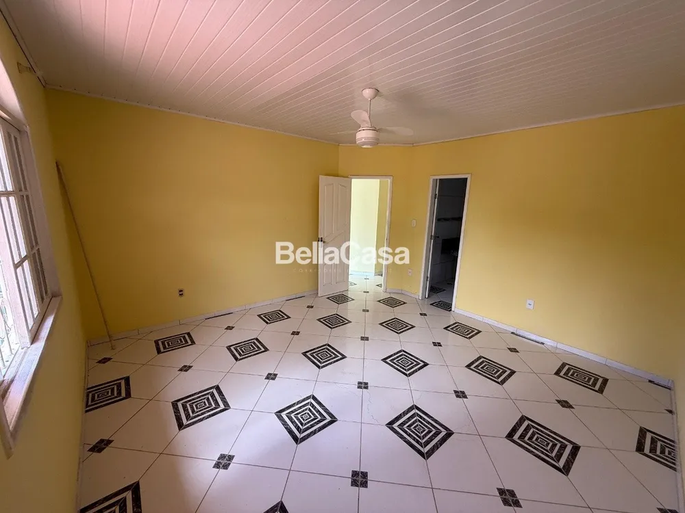 Casa, 3 quartos - Foto 12