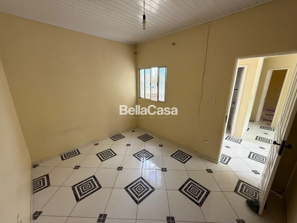 Casa, 3 quartos - Foto 13