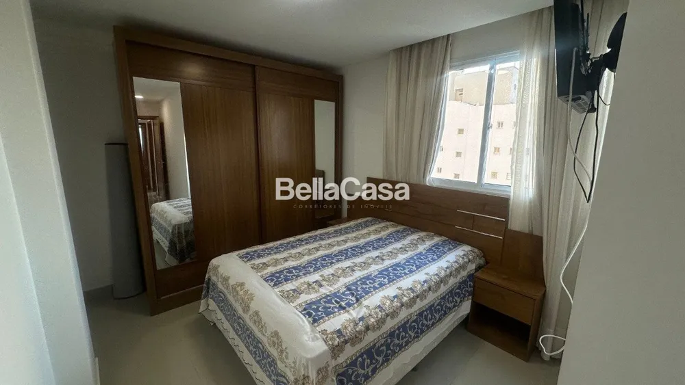 Apartamento, 3 quartos, 98 m² - Foto 11