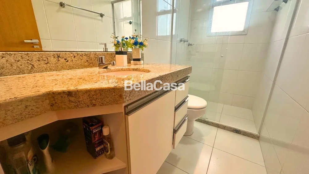 Apartamento, 3 quartos, 98 m² - Foto 8