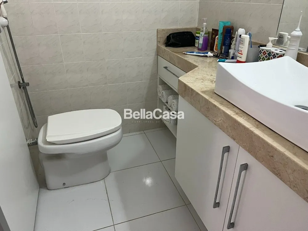 Apartamento, 3 quartos - Foto 8