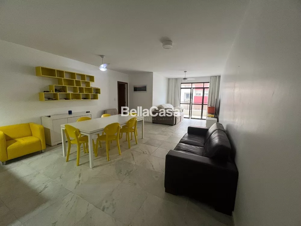 Apartamento, 3 quartos - Foto 1
