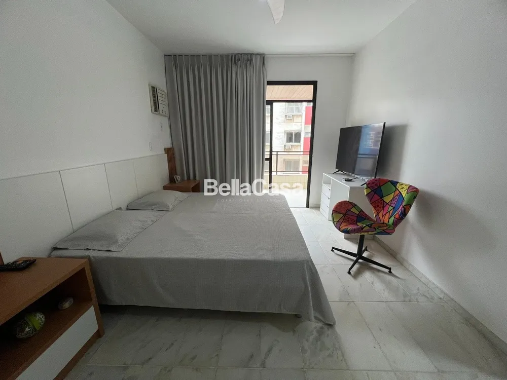 Apartamento, 3 quartos - Foto 6