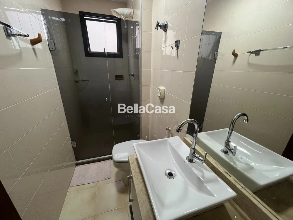 Apartamento, 3 quartos - Foto 15