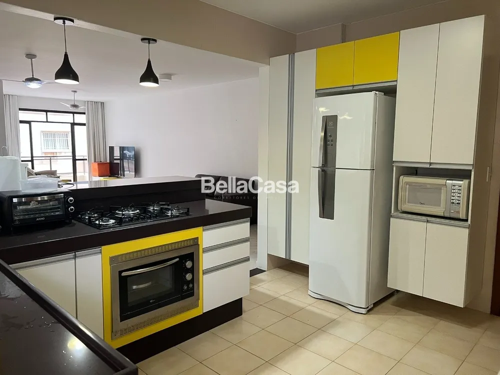 Apartamento, 3 quartos - Foto 13