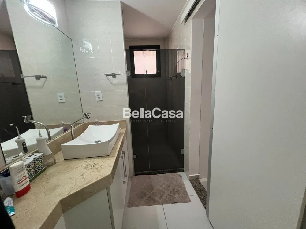 Apartamento, 3 quartos - Foto 7