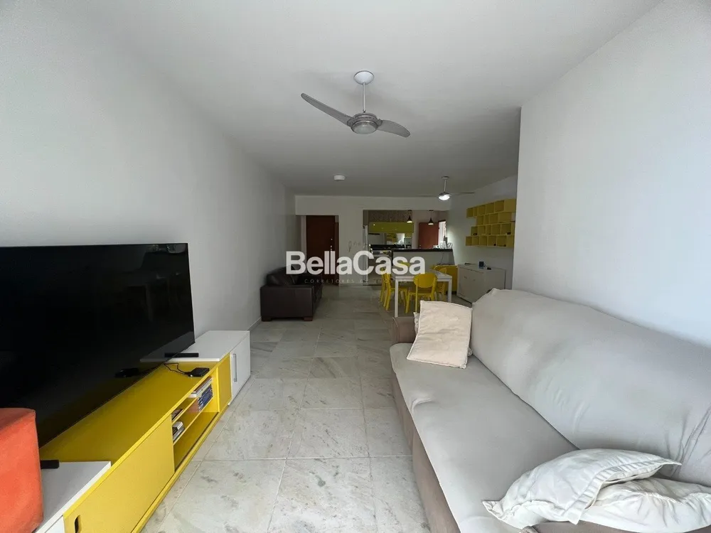 Apartamento, 3 quartos - Foto 3