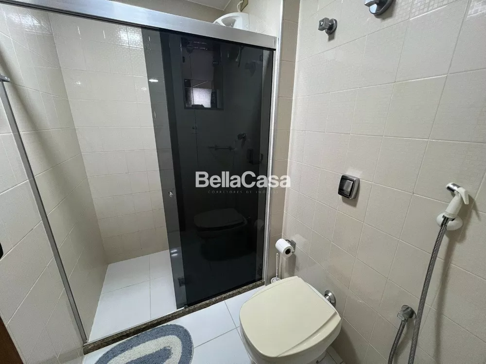 Apartamento, 3 quartos - Foto 3