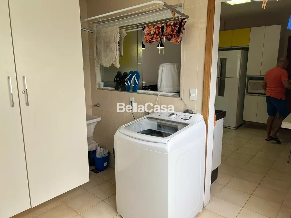Apartamento, 3 quartos - Foto 4