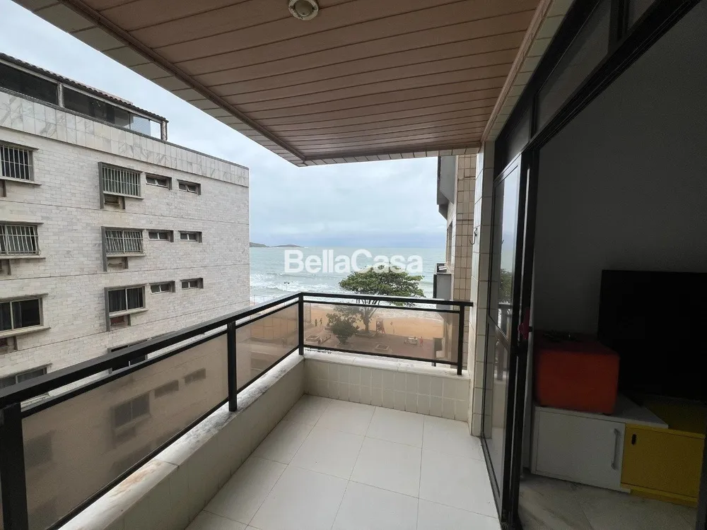 Apartamento, 3 quartos - Foto 4