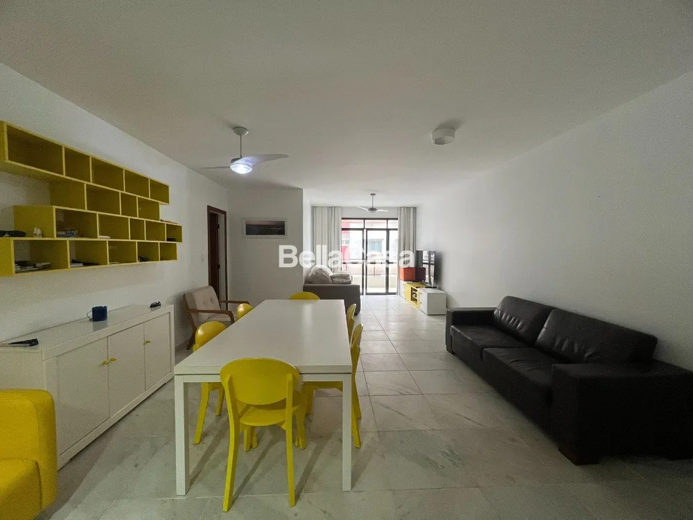 Apartamento, 3 quartos - Foto 2