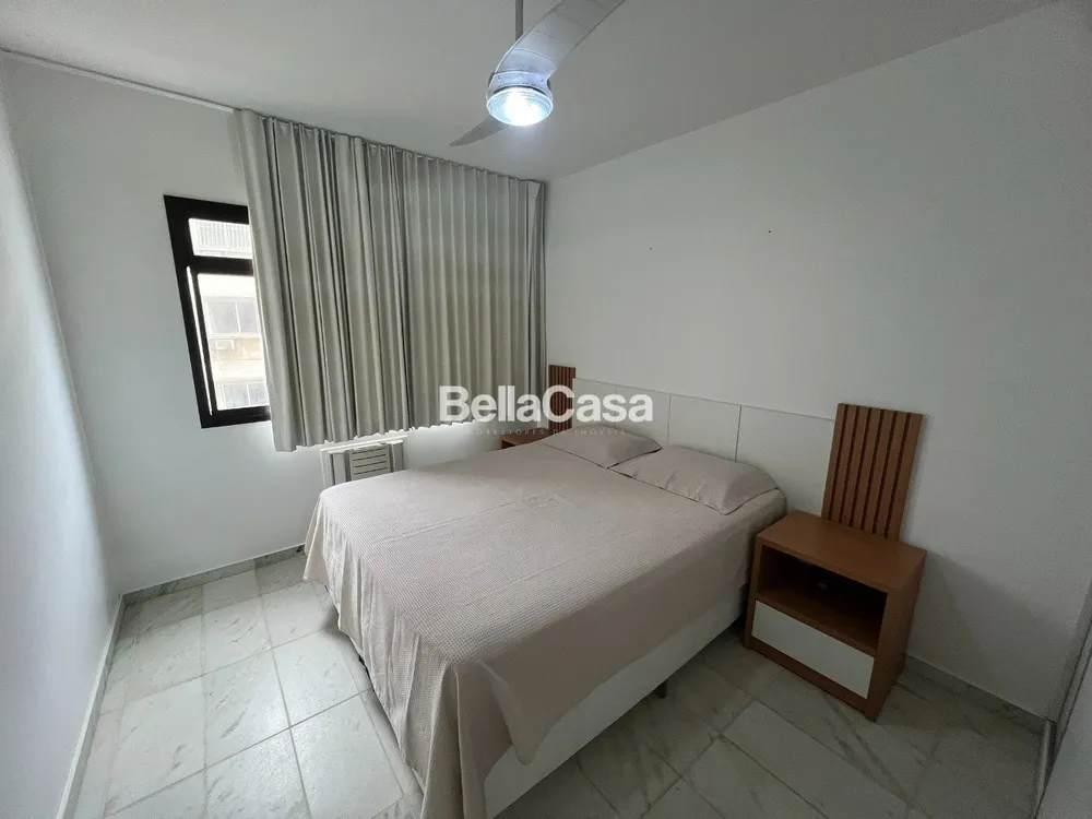 Apartamento, 3 quartos - Foto 9