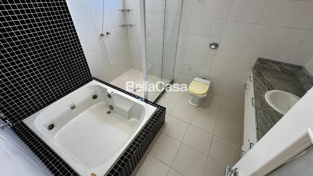 Cobertura, 5 quartos, 351 m² - Foto 15
