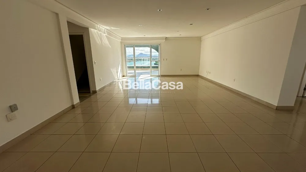 Cobertura, 5 quartos, 351 m² - Foto 3