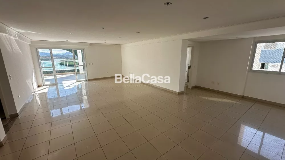 Cobertura, 5 quartos, 351 m² - Foto 3