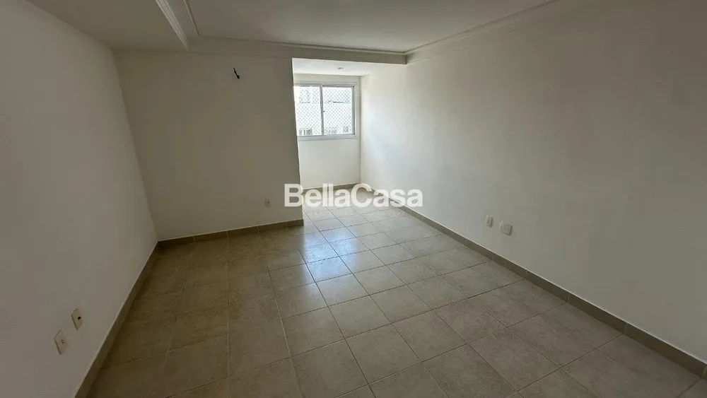 Cobertura, 5 quartos, 351 m² - Foto 10