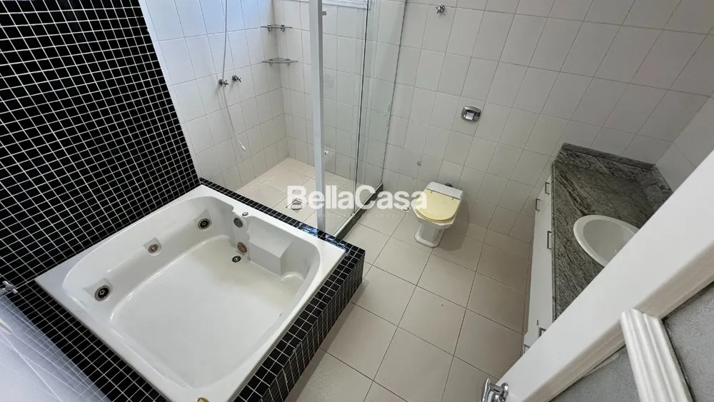 Cobertura, 5 quartos, 351 m² - Foto 16