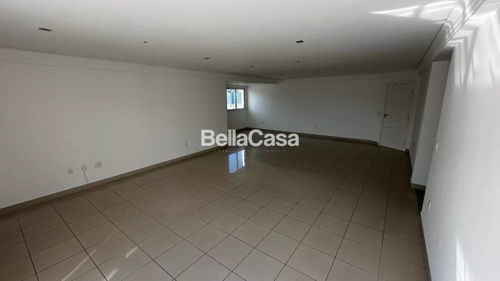 Cobertura, 5 quartos, 351 m² - Foto 2