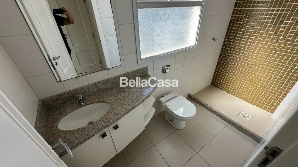 Cobertura, 5 quartos, 351 m² - Foto 7