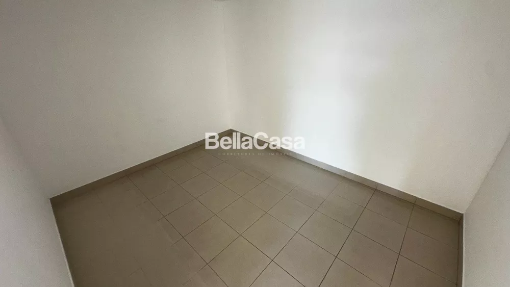 Cobertura, 5 quartos, 351 m² - Foto 1