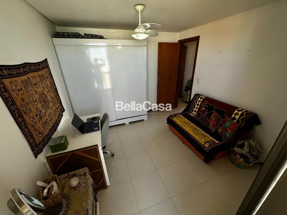 Cobertura, 4 quartos, 197 m² - Foto 3