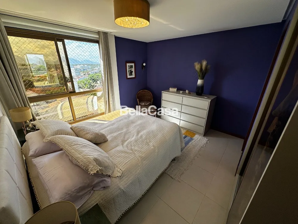 Cobertura, 4 quartos, 197 m² - Foto 10