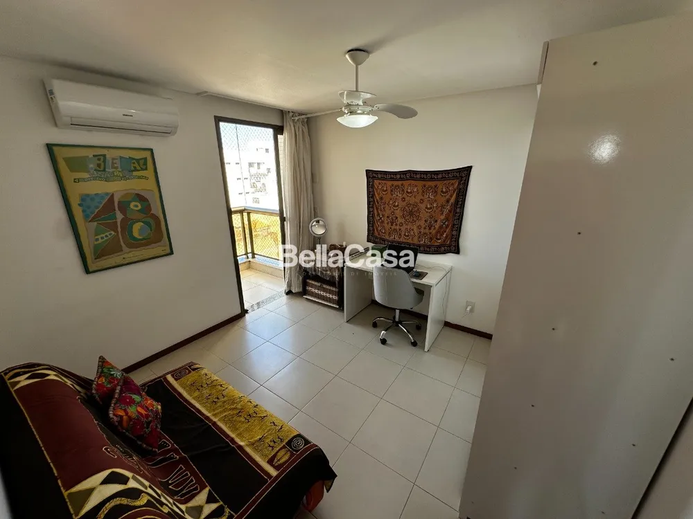 Cobertura, 4 quartos, 197 m² - Foto 11