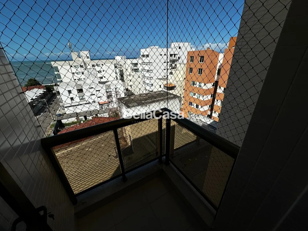 Cobertura, 4 quartos, 197 m² - Foto 13