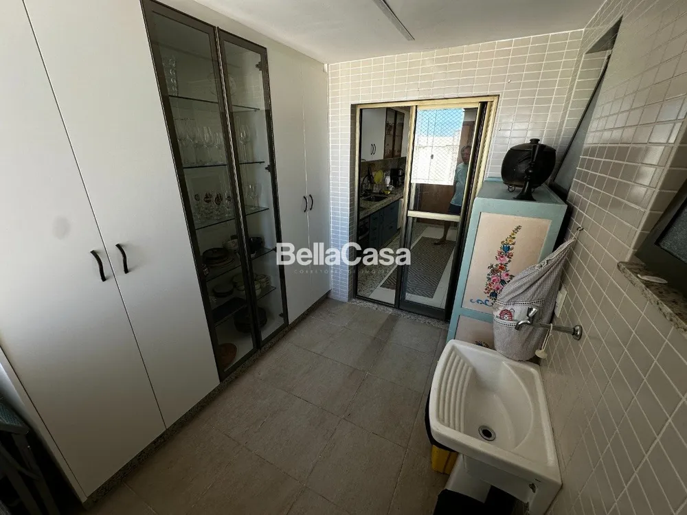 Cobertura, 4 quartos, 197 m² - Foto 16