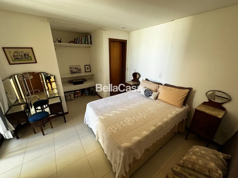 Cobertura, 4 quartos, 197 m² - Foto 8