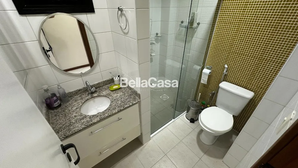 Apartamento, 2 quartos, 78 m² - Foto 10