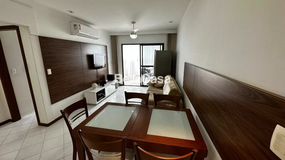 Apartamento, 2 quartos, 78 m² - Foto 1