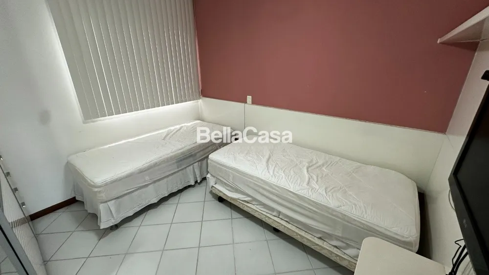 Apartamento, 2 quartos, 78 m² - Foto 9