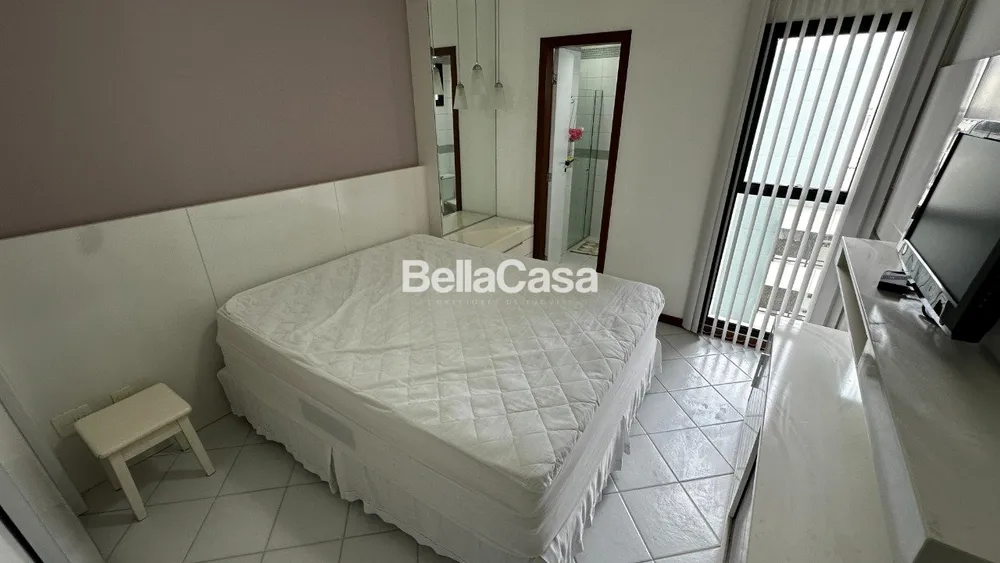 Apartamento, 2 quartos, 78 m² - Foto 6
