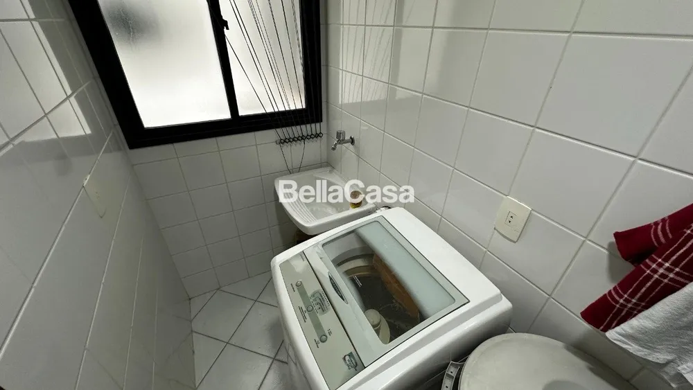 Apartamento, 2 quartos, 78 m² - Foto 13