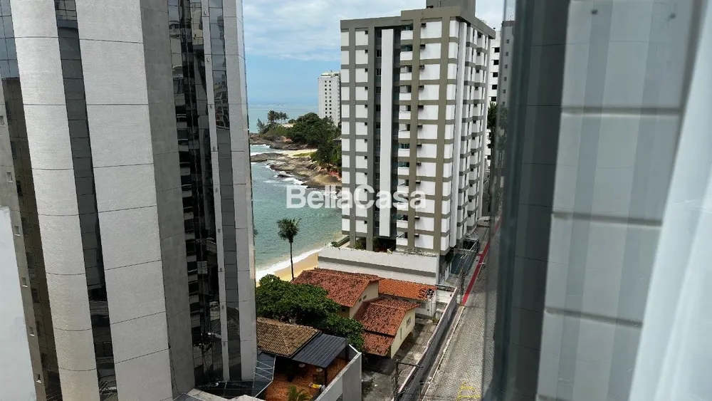 Apartamento, 2 quartos, 78 m² - Foto 1
