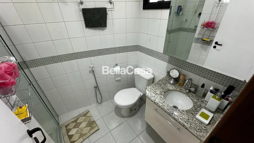 Apartamento, 2 quartos, 78 m² - Foto 8