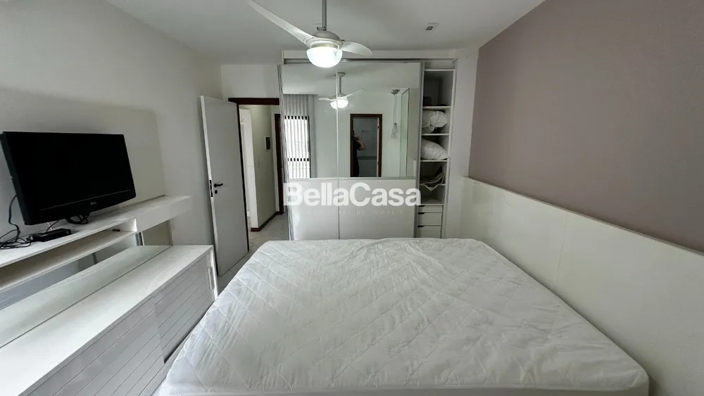 Apartamento, 2 quartos, 78 m² - Foto 7