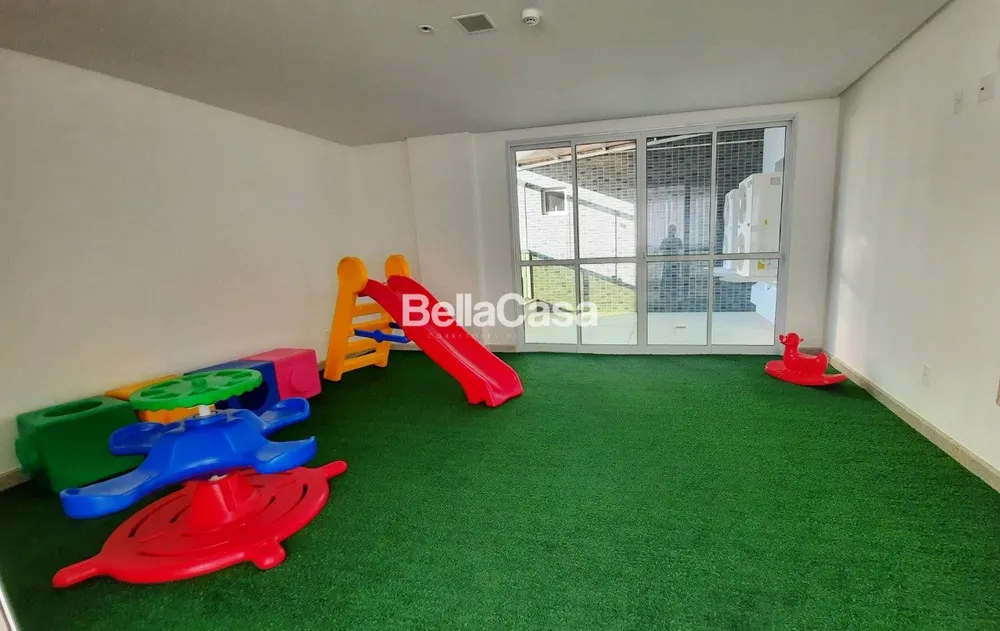 Apartamento, 3 quartos - Foto 16