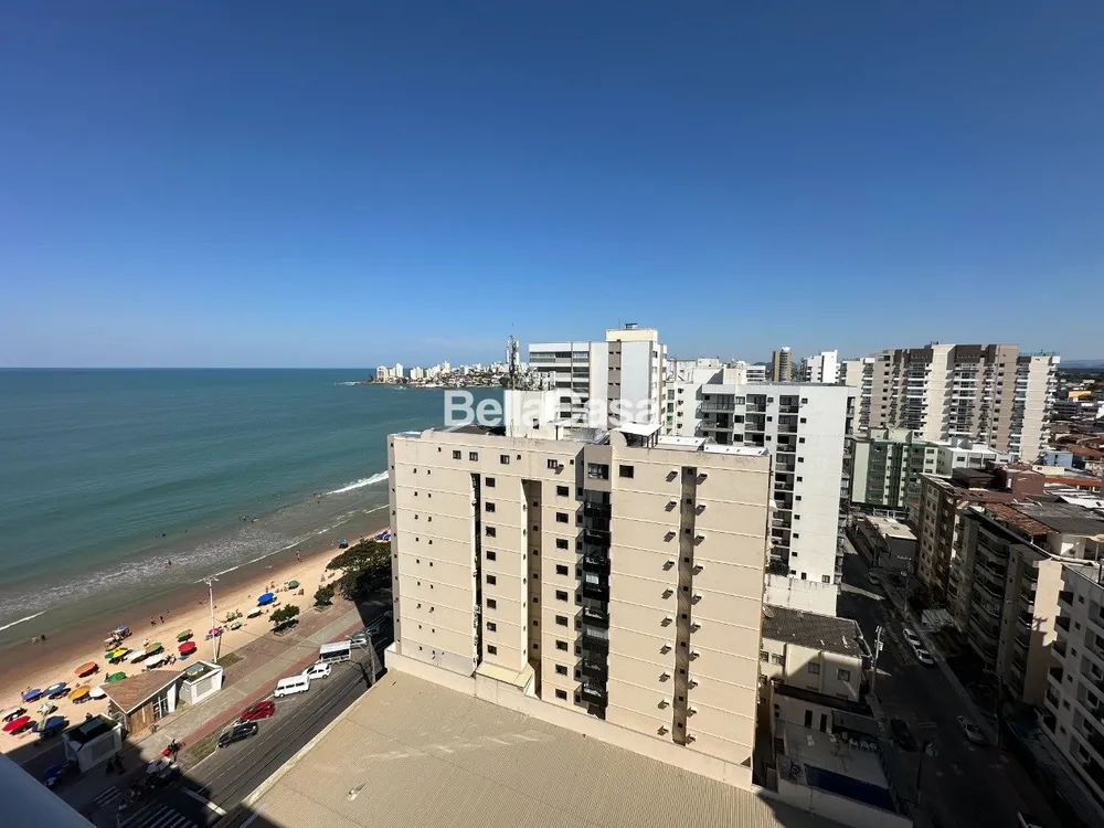 Apartamento, 3 quartos - Foto 4