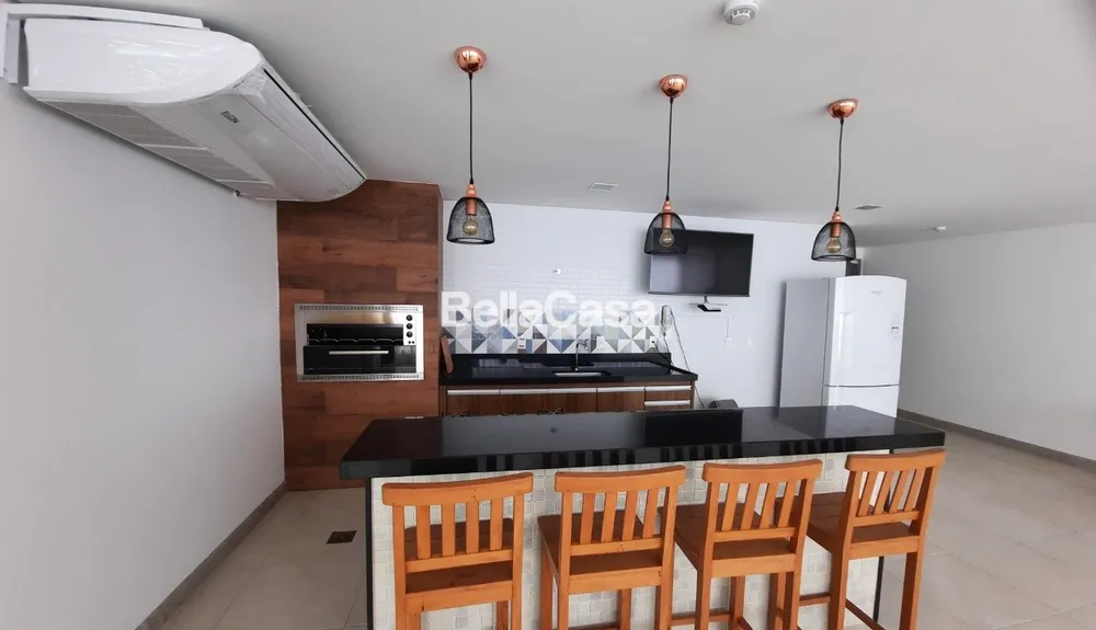 Apartamento, 3 quartos - Foto 15