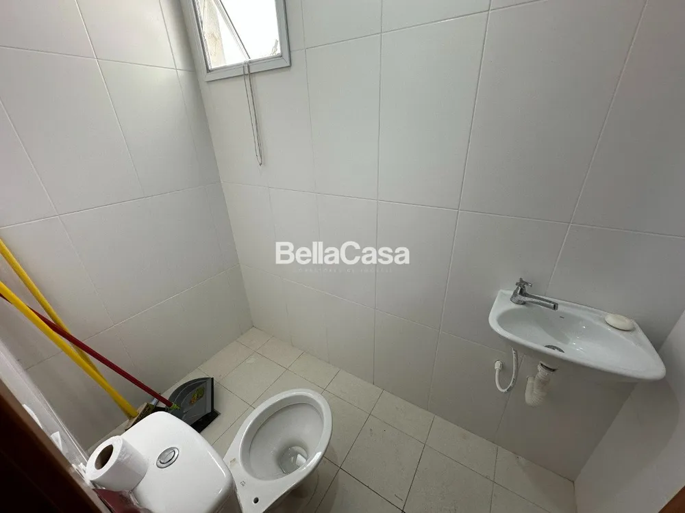Apartamento, 3 quartos - Foto 8