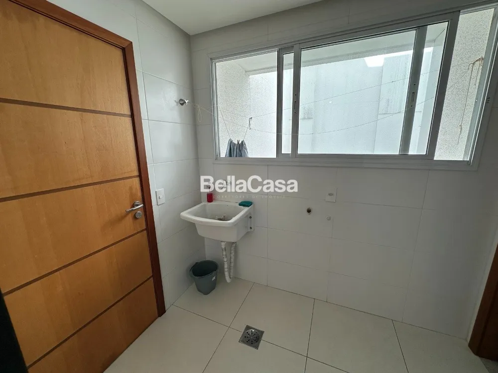 Apartamento, 3 quartos - Foto 7