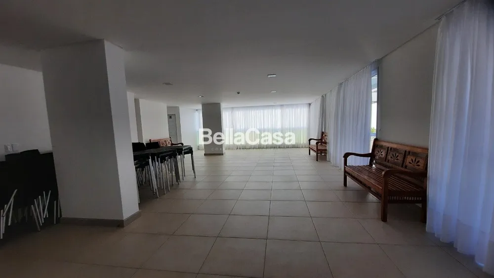 Apartamento, 3 quartos - Foto 13