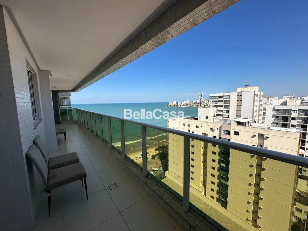 Apartamento, 3 quartos - Foto 1