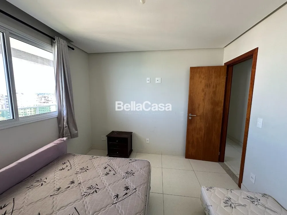 Apartamento, 3 quartos - Foto 5