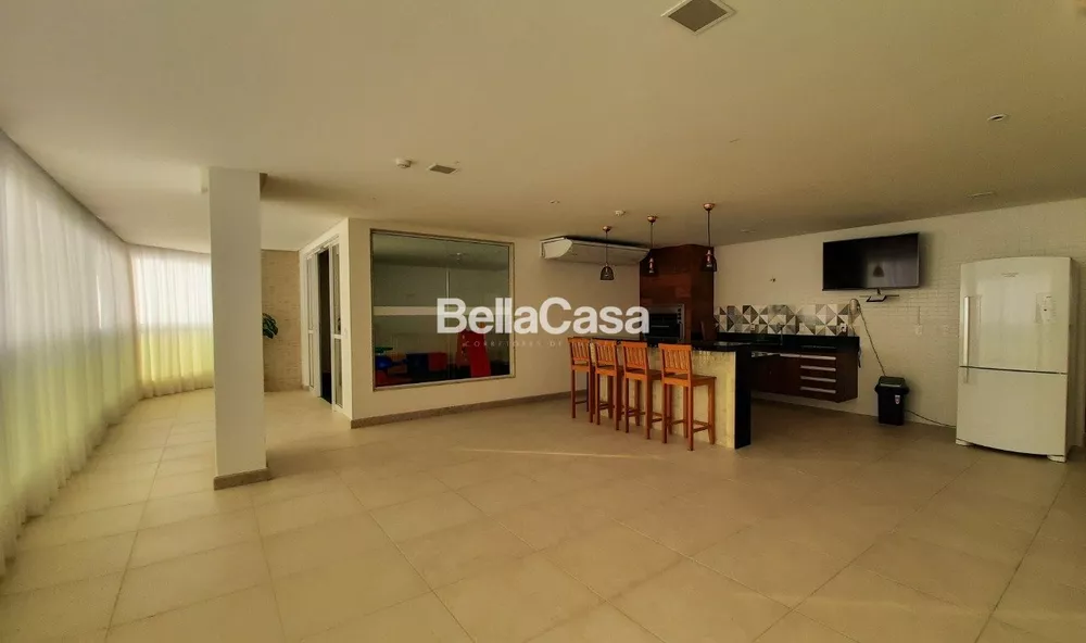 Apartamento, 3 quartos - Foto 2