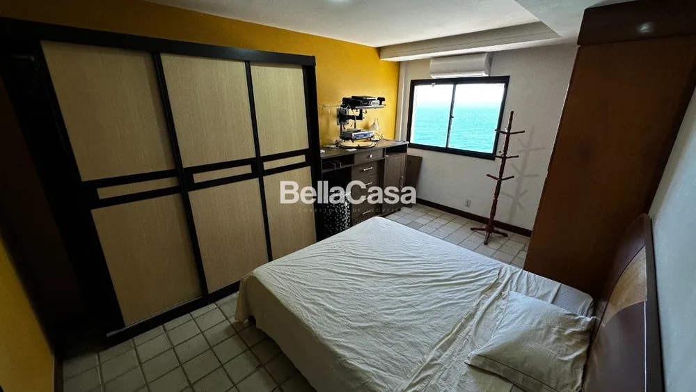 Apartamento, 4 quartos, 247 m² - Foto 8