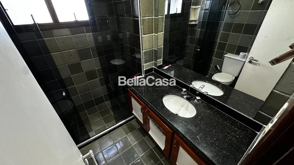 Apartamento, 4 quartos, 247 m² - Foto 15