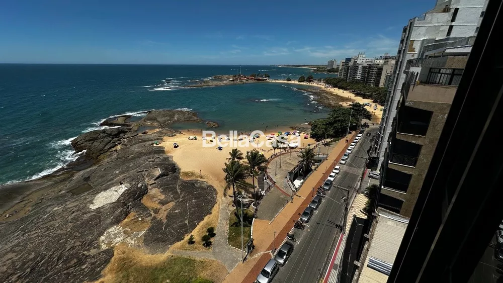 Apartamento, 4 quartos, 247 m² - Foto 1
